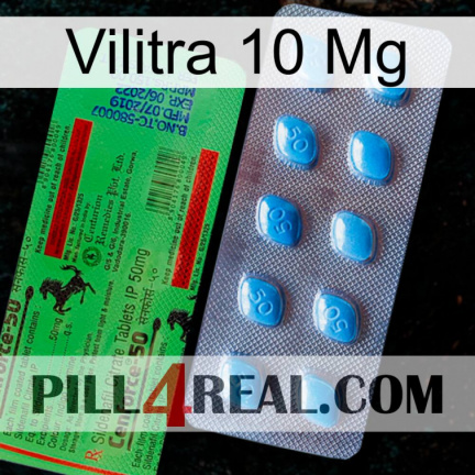 Vilitra 10Mg new03